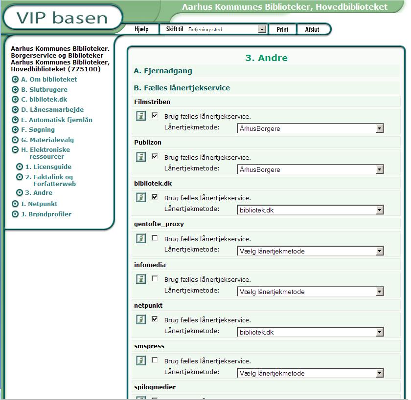 screenshot af vipbasen